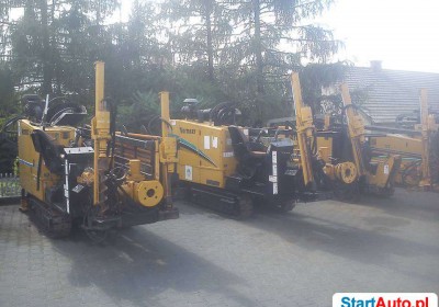 vermeer-18×22-wiertnica-nieuszkodzony-iwanowice-wloscianskie-206722052