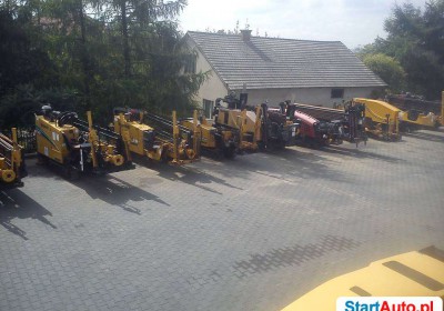 vermeer-24x40sii-z-2011-roku-iwanowice-wloscianskie-206716697