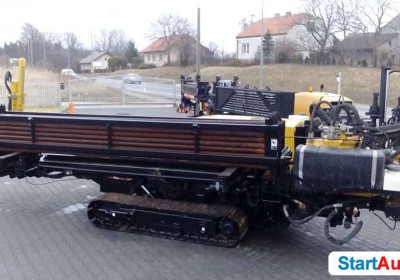 vermeer-36x50sii-wiertnica-horyzontalna-iwanowice-wloscianskie-416444392