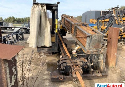 vermeer-d50x100-navigator-wiertnica-10000h-maszyny-budowlane-bojszowy-nowe-525792130