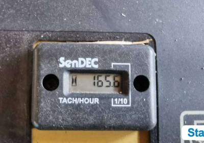 vermer-rtx250-lubelskie-sprzedam-520587628