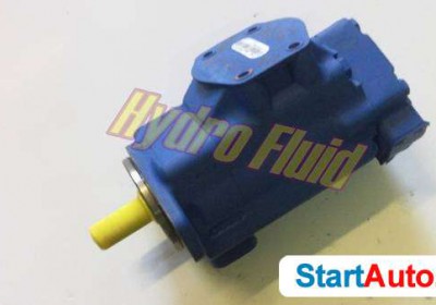 vickers-oryginaly-regeneracja-2520vq17a14-86aa20-perzow-162601382