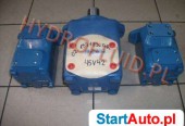 VICKERS*POMPY*25VQ14A 11C 20L * ORYGINAŁY * ZAMIENNIKI