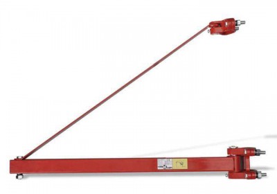 vidaxl-zuraw-warsztatowy-141281-warszawa-sprzedam-537839235-1