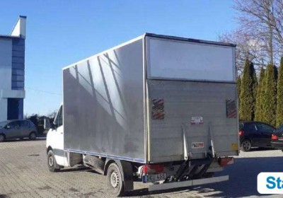 volkswagen-crafter-samochod-dostawczykontener-podkarpackie-539969454