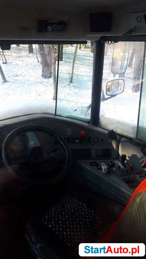 volvo a30d