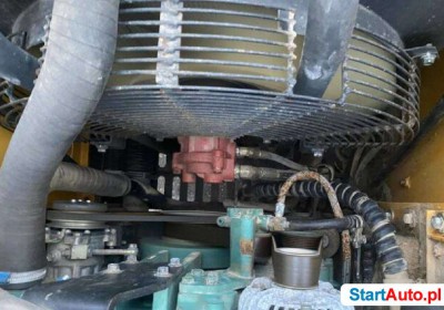 volvo-ec-290-cnl-30380-koparka-gasienicowa-warszawa-536709774