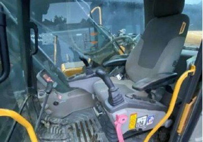volvo-ec-290-cnl-koparka-gasienicowa-maszyny-budowlane-warszawa-536709873