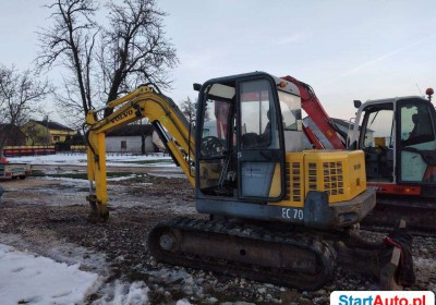 volvo-ec-70-koparka-gasienicowa-540286349-1