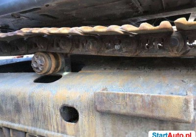 volvo-ec360c-ec360cl-koparka-gasienicowa-w-biala-podlaska-516004262