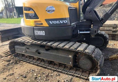 volvo-ecr-88-koparka-gasienicowa-nie-538553629