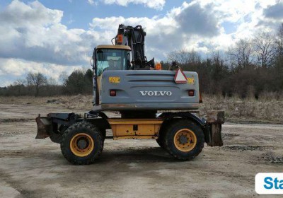 volvo-ew-140-rok-produkcji-2002-koparki-borne-sulinowo-540993591