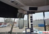 Volvo L110 F ładowarka kołowa