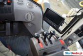 Volvo L110 F ładowarka kołowa