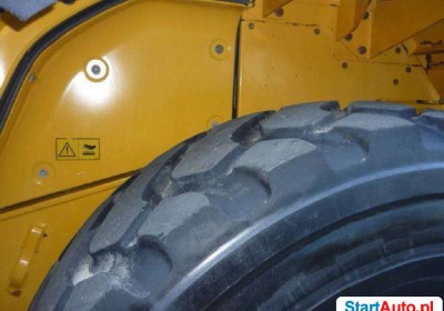 volvo-l120-g-vat-0-ladowarka-kolowa-kabina-warszawa-534249462