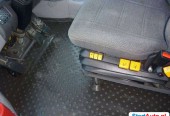 – VOLVO L120G Ladowarka kolowa
