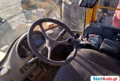 Volvo L150E ładowarka kołowa