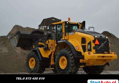 volvo-l150h-ladowarka-kolowa-vat0-534011585-1