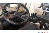 VOLVO L180G Ladowarka kolowa 4.500 h