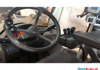 volvo-l180g-ladowarka-kolowa-4500-h-warszawa-527393440