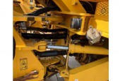 Volvo L220E LADOWARKA KOLOWA
