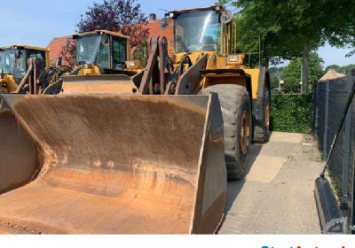 volvo-l220e-ladowarka-kolowa-warszawa-sprzedam-540225550