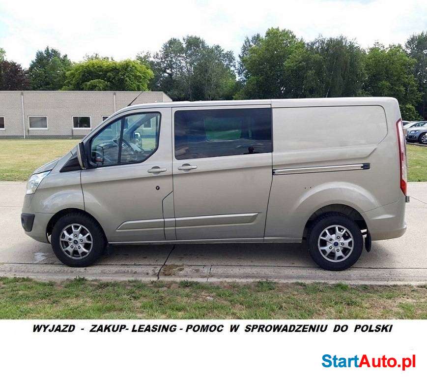 VOZIDLO Volvo 6×6 wywrotka kolebowa VAT= 0