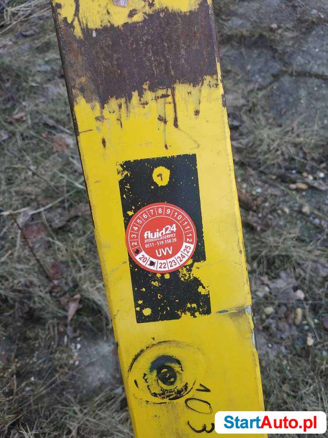 Wacker Neuson dpu 3050 filmik real youtube – warto z niemiec