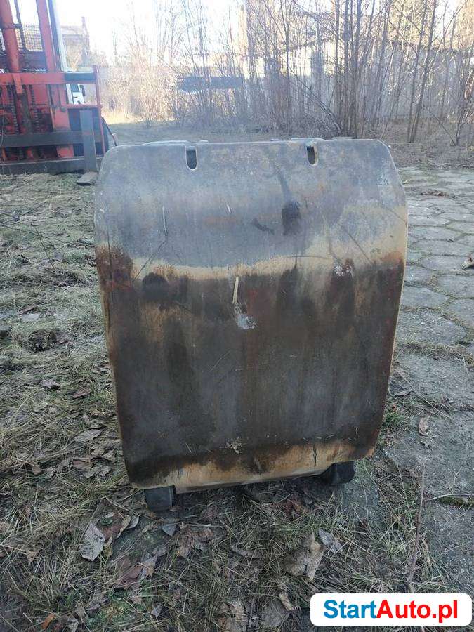 Wacker Neuson dpu 3050 filmik real youtube – warto z niemiec