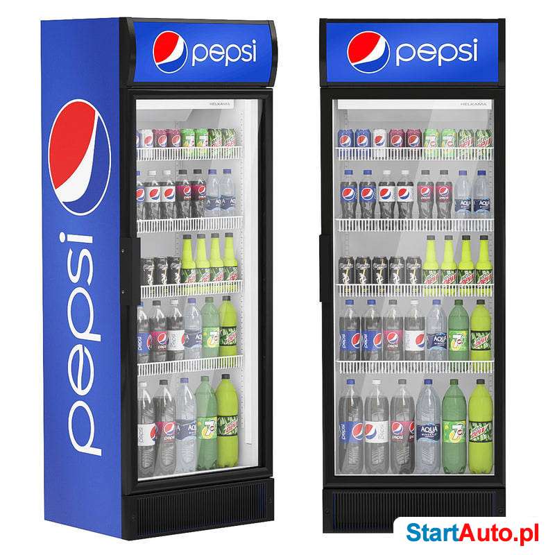 Wagon 2×2-osiowy laweta samochodowa Laaers L07A