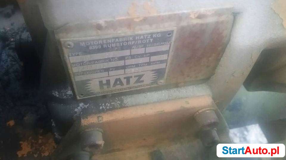 WALEC DROGOWY CASE VIBROMAX W70 1977R Z NIEMIEC