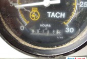 Walec drogowy Dynapac CC 501