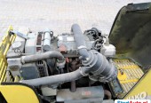 Walec dwubębnowy Wacker Neuson RT 82 SC2