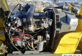 Walec kołkowy Wacker Neuson RT82-SC2 , Bomag F.VAT