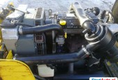 Walec kołkowy Wacker Neuson RT82-SC2 , Bomag F.VAT