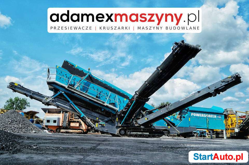 Walec tandemowy Bomag BW 80 AD-5 – wibracja, zraszanie