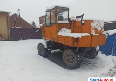 warynski-kolarka-tarnow-539243915