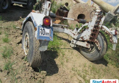 wciagarka-hille-falke-7a-mechaniczna-malopolskie-stary-sacz-492875363