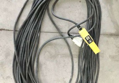 wciagarka-linowa-steinweg-boy-150-do-rusztowan-wielkopolskie-poznan-524357002