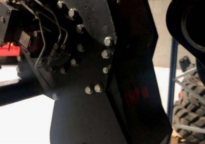 wciagarka-manitou-5-t-nowa-2018r-dzwigi-podnosniki-poznan-539507933-1