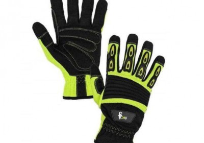 wibrator-do-betonu-enar-dingo-230-v-4m-40mm-poznan-520617935