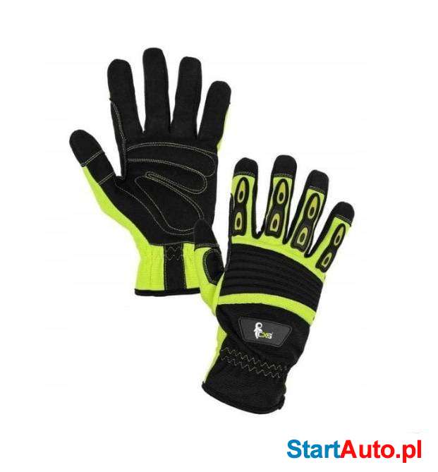 Wibrator do betonu Enar Dingo 230 V 4m / 40mm + GRATIS !!!