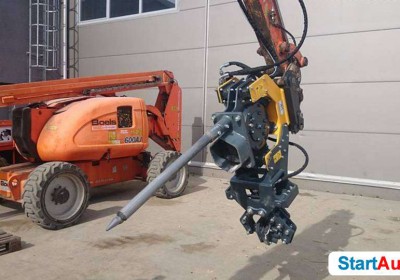 wibromlot-hydrauliczny-koparek-357-ton-slaskie-rybnik-521400525