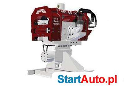wibromlot-ovr-60s-na-koparke-sprzedam-376773962-1