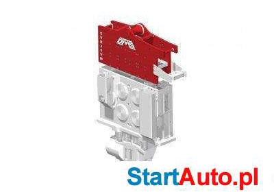wibromlot-svr-30-vm-do-pracy-na-dzwigu-michalowice-sprzedam-376772222-1