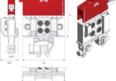 wibromlot-svr-40-vm-do-pracy-na-dzwigu-michalowice-376772477
