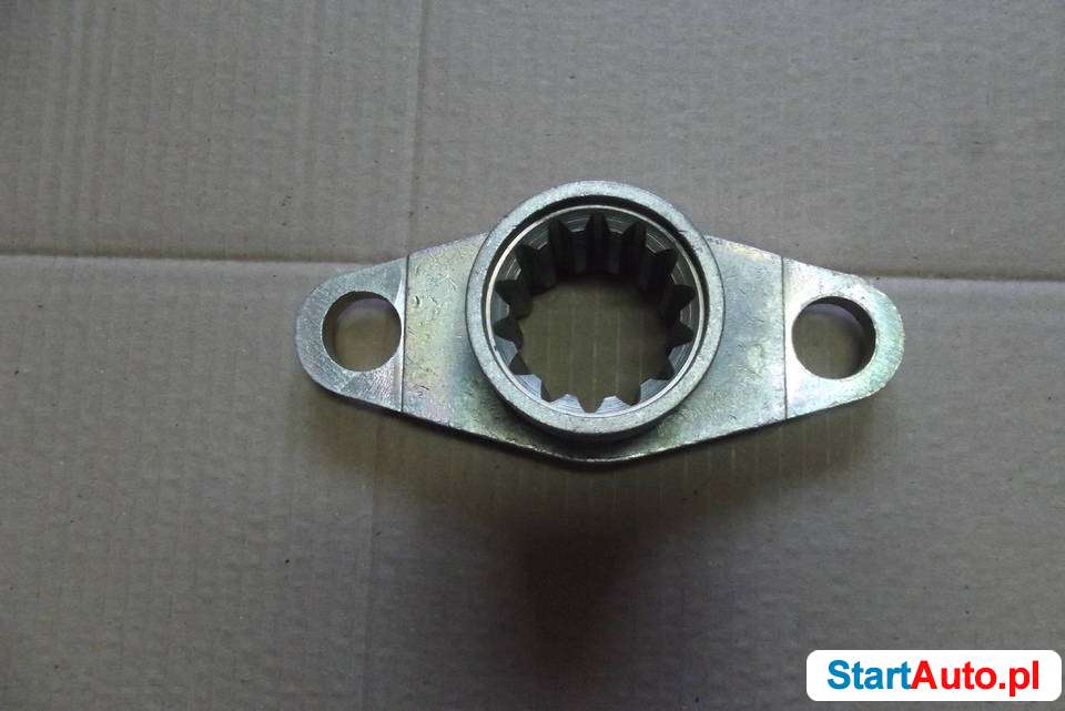 Widełka wału pędnego DT 75 ORYGINAŁ