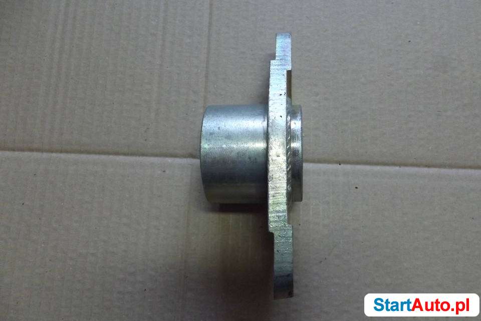 Widełka wału pędnego DT 75 ORYGINAŁ