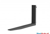 Widła widły 1000x80x40mm klasa karetki IIA do wózka