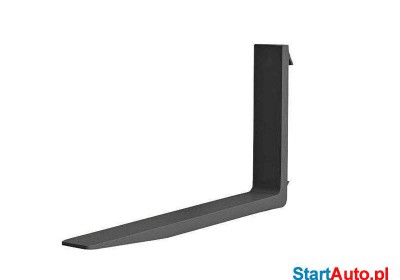 widla-widly-1000x80x40mm-klasa-karetki-iia-iib-stalowa-wola-495365573-1